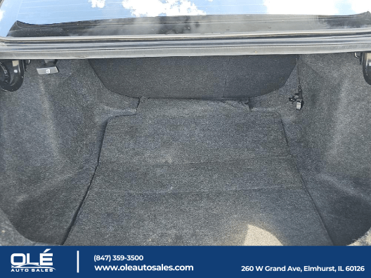 2019 Honda Civic Touring Elmhurst IL