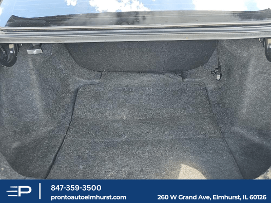 2019 Honda Civic Touring Elmhurst IL