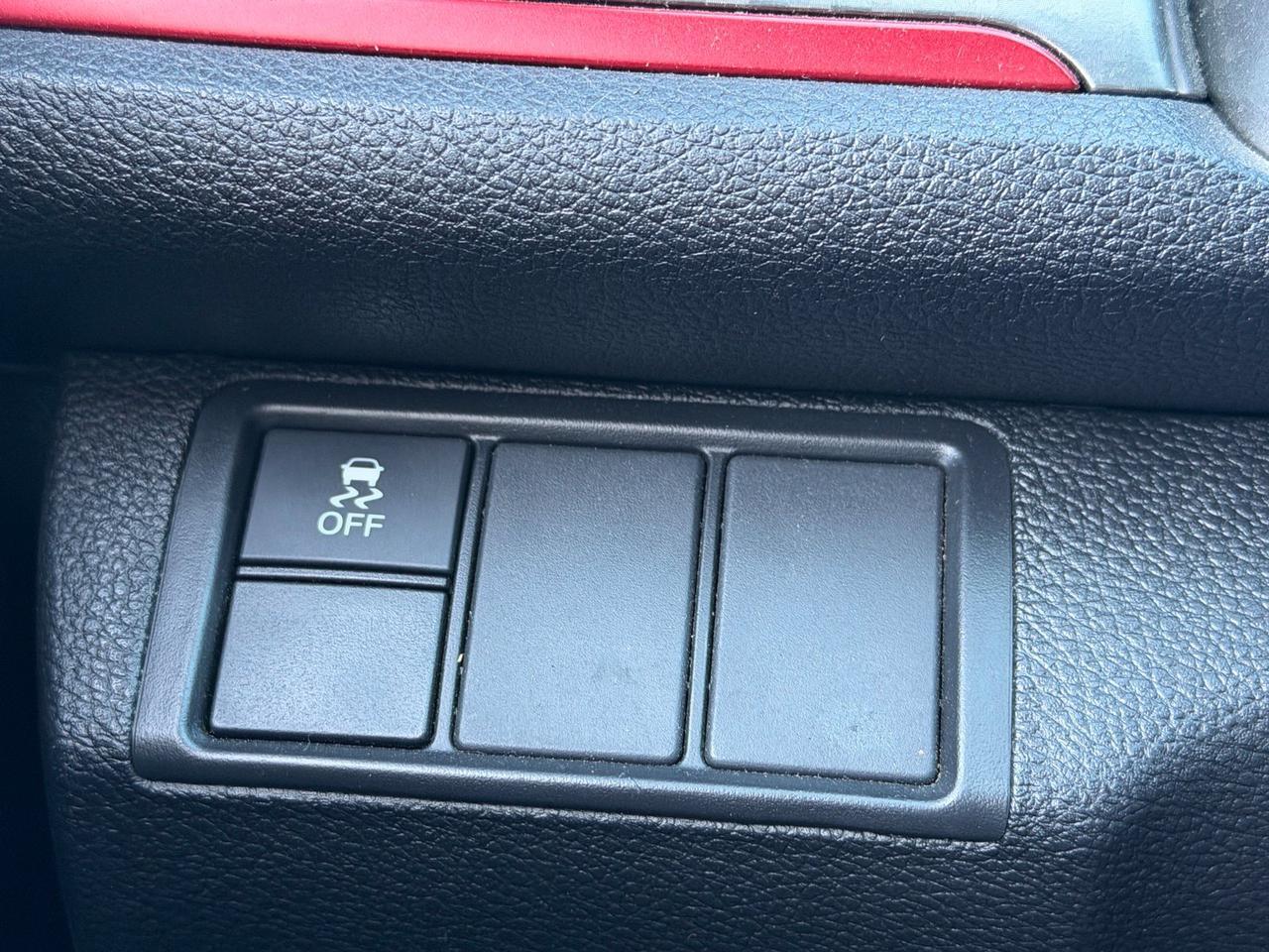 2019 Honda Civic Type R Touring Richardson TX