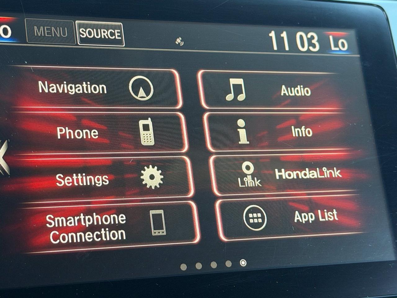 2019 Honda Civic Type R Touring Richardson TX