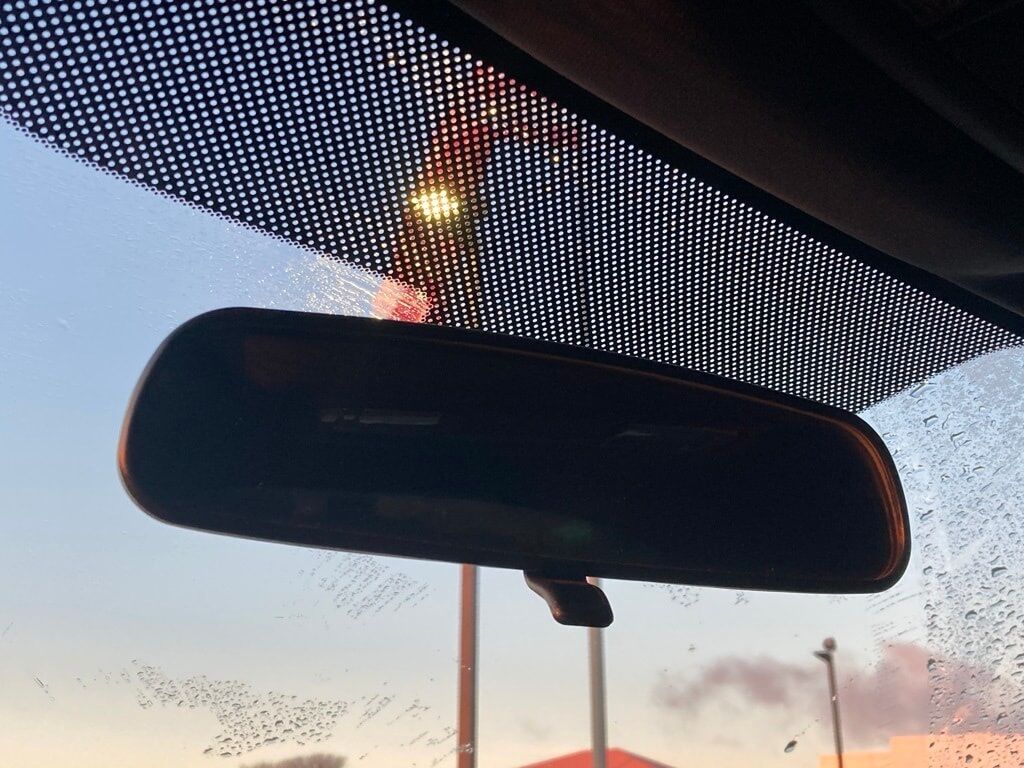 2019 Honda Civic Type R Touring San Antonio TX