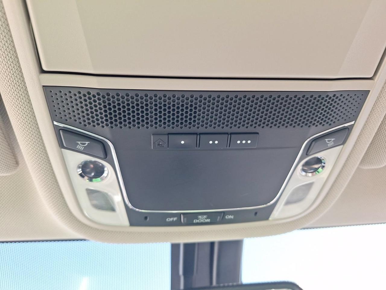 2019 Honda Clarity Plug-In Hybrid Base Hurst TX