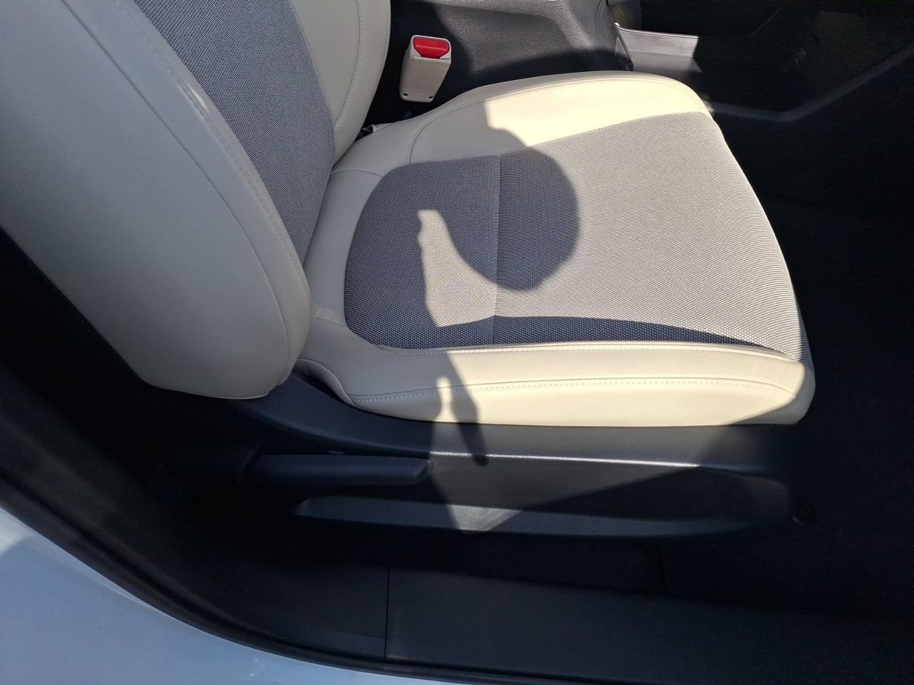 2019 Honda Clarity Plug-In Hybrid Base Hurst TX