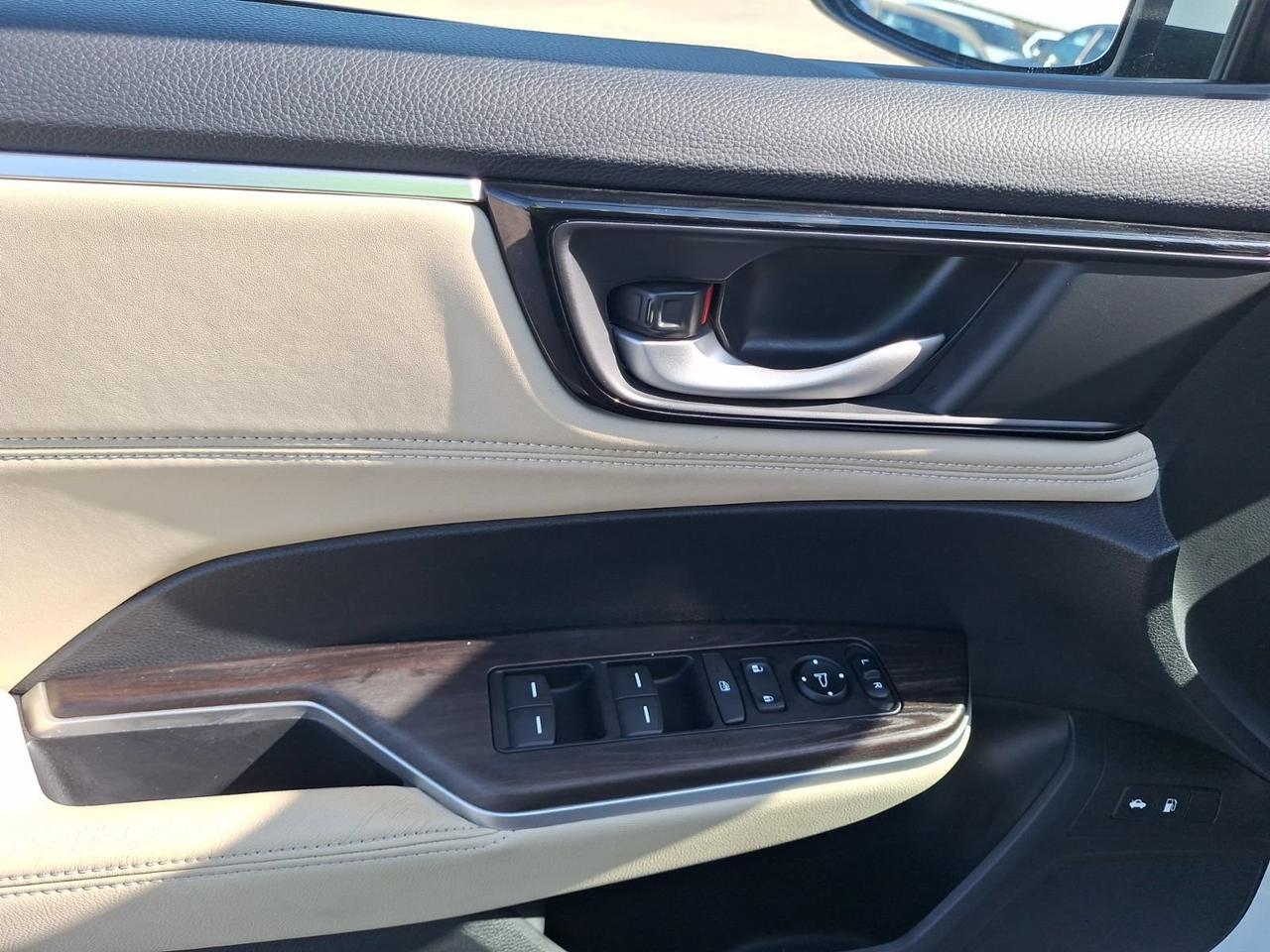2019 Honda Clarity Plug-In Hybrid Base Hurst TX