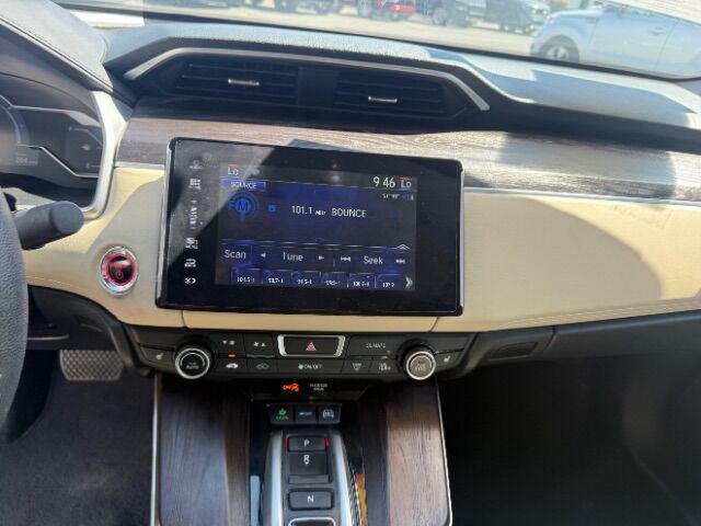 2019 Honda Clarity Plug-In Hybrid Hybrid Mesa AZ
