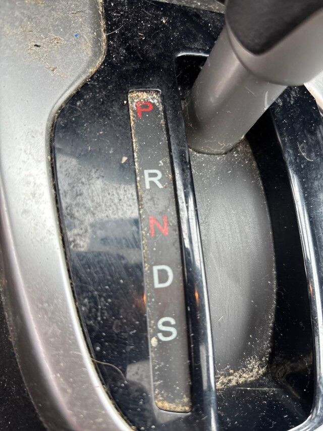 2019 Honda Fit EX Cleveland OH