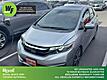 2019 Honda Fit EX-L
