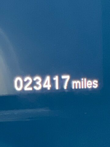 2019 Honda Fit EX-L West Valley City UT