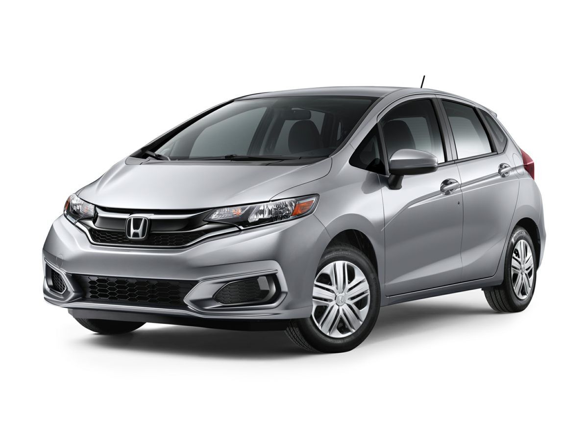 Used 19 Honda Fit Lx In Manassas Va Used 19 Honda Fit Lx In Manassas Va