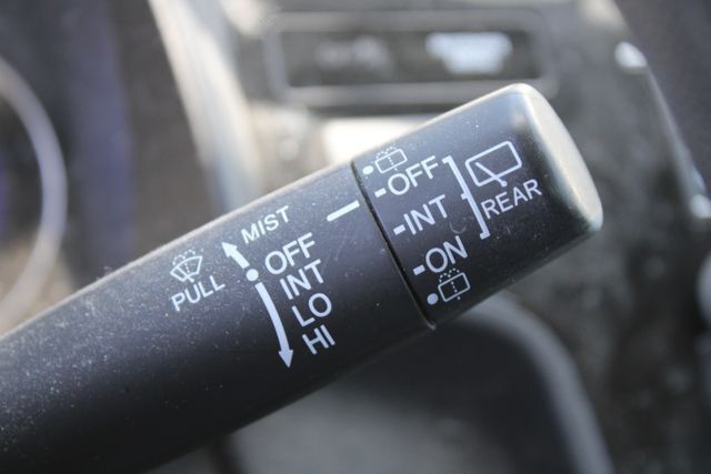 2019 Honda Fit LX Klamath Falls OR