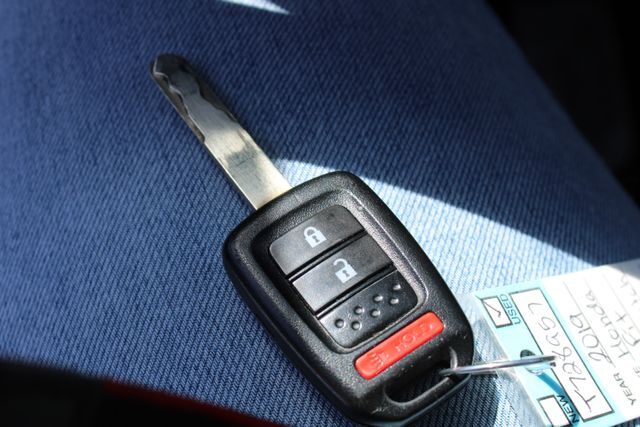2019 Honda Fit LX Klamath Falls OR