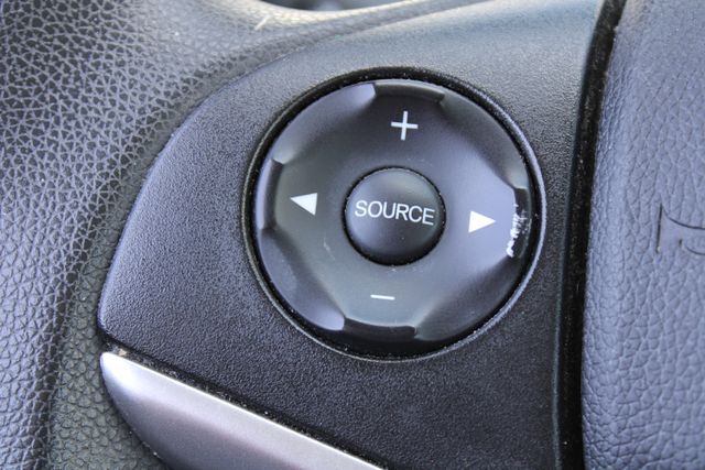 2019 Honda Fit LX Klamath Falls OR