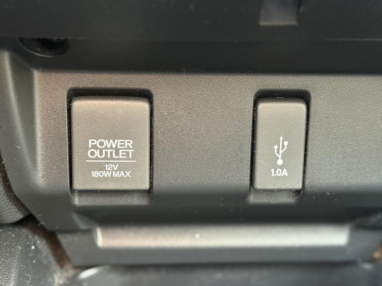 2019 Honda Fit LX Stafford VA