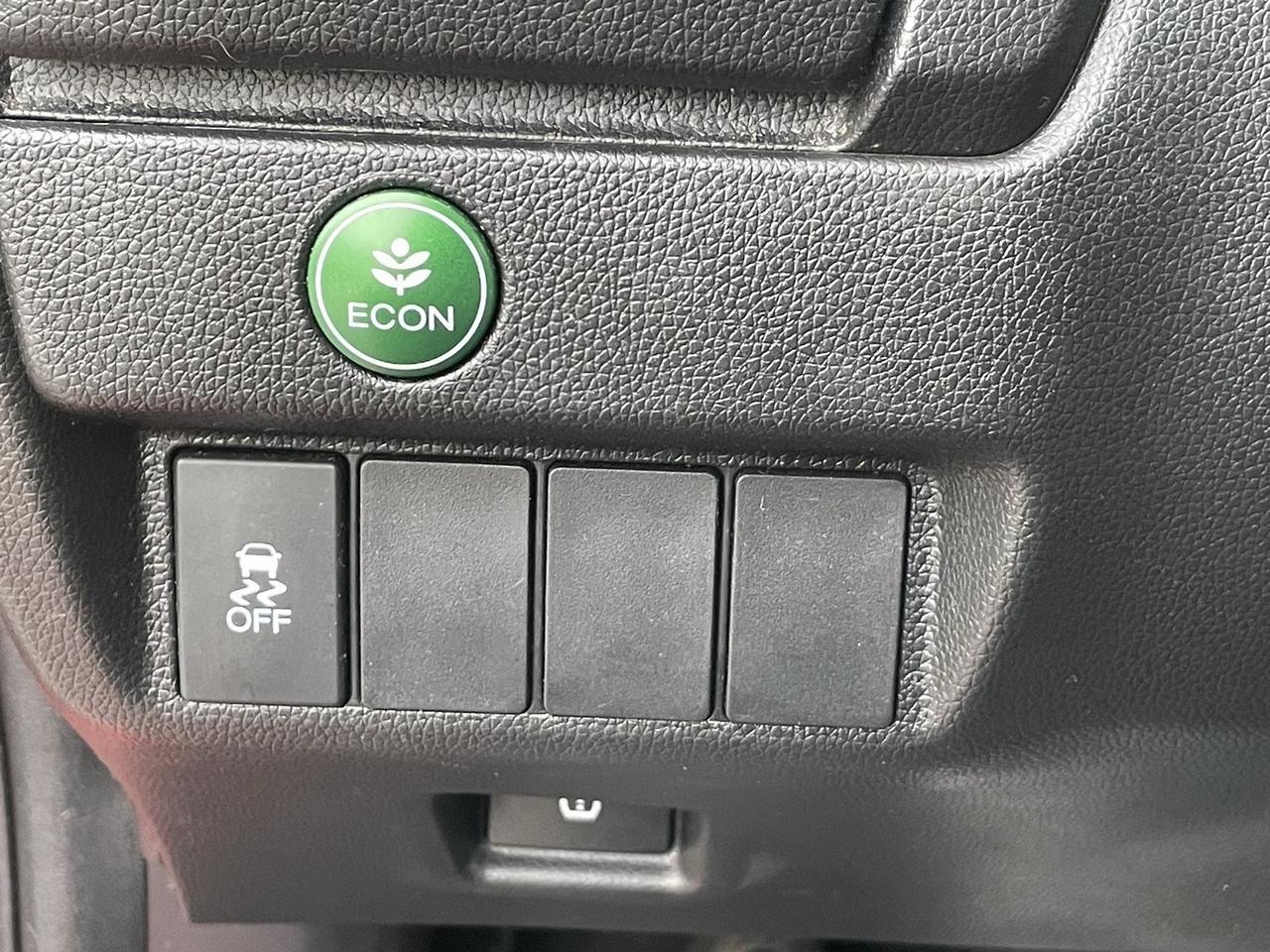 2019 Honda Fit LX Alexandria VA