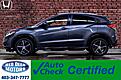 2019 Honda HR-V AWD Sport Roof BCam