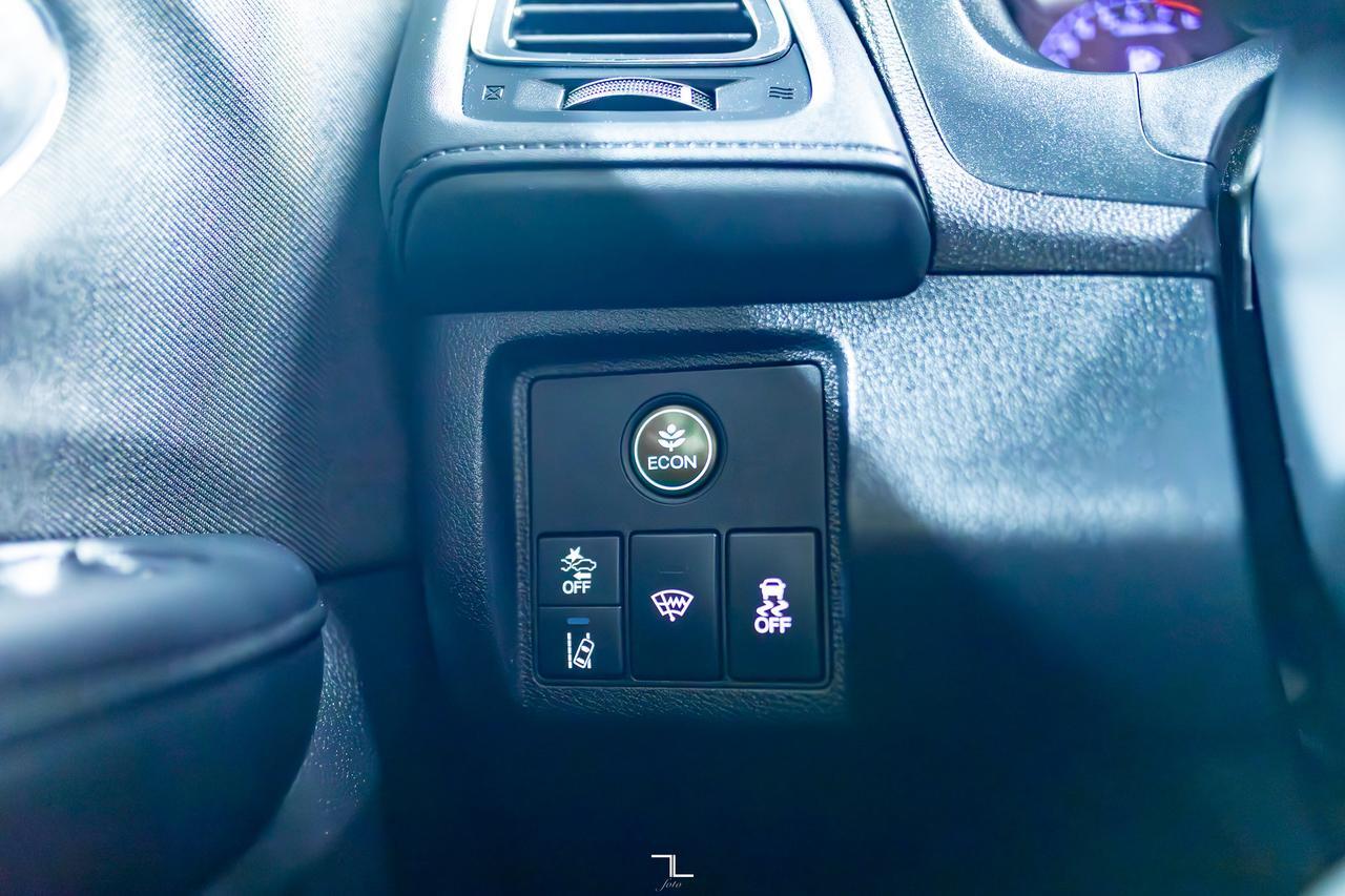 2019 Honda HR-V AWD Sport Roof BCam Red Deer AB