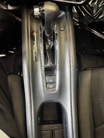 2019 Honda HR-V EX Kannapolis NC