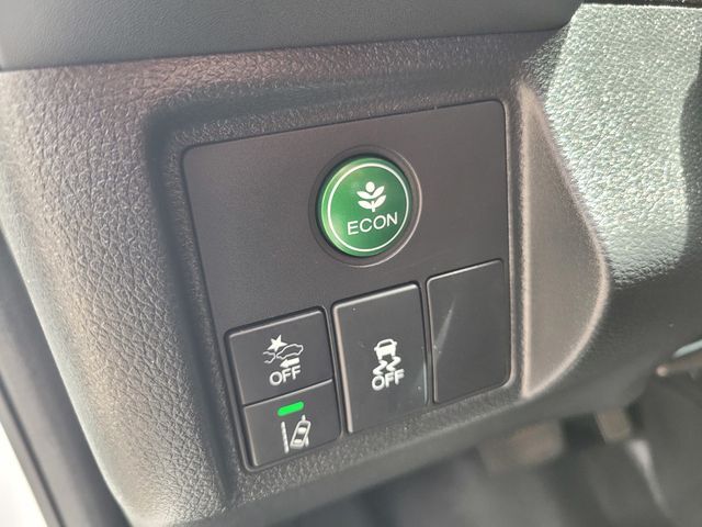 2019 Honda HR-V EX Folsom CA