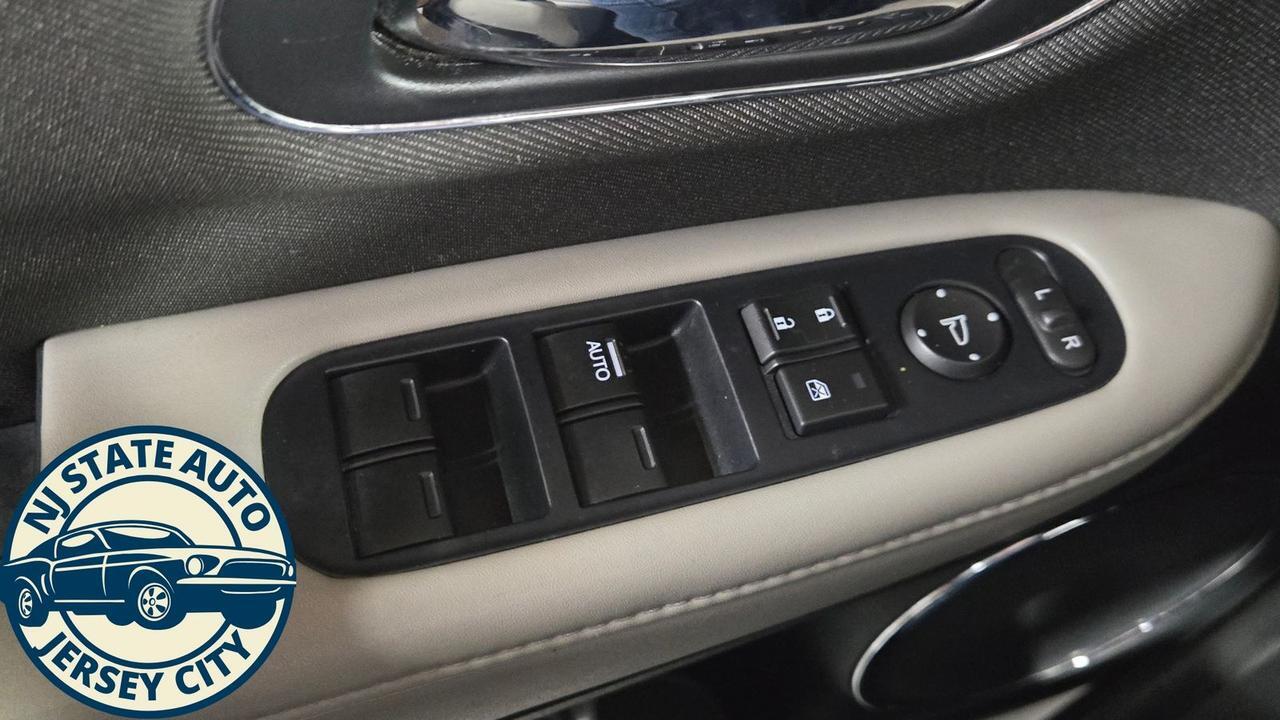 2019 Honda HR-V EX Jersey City NJ