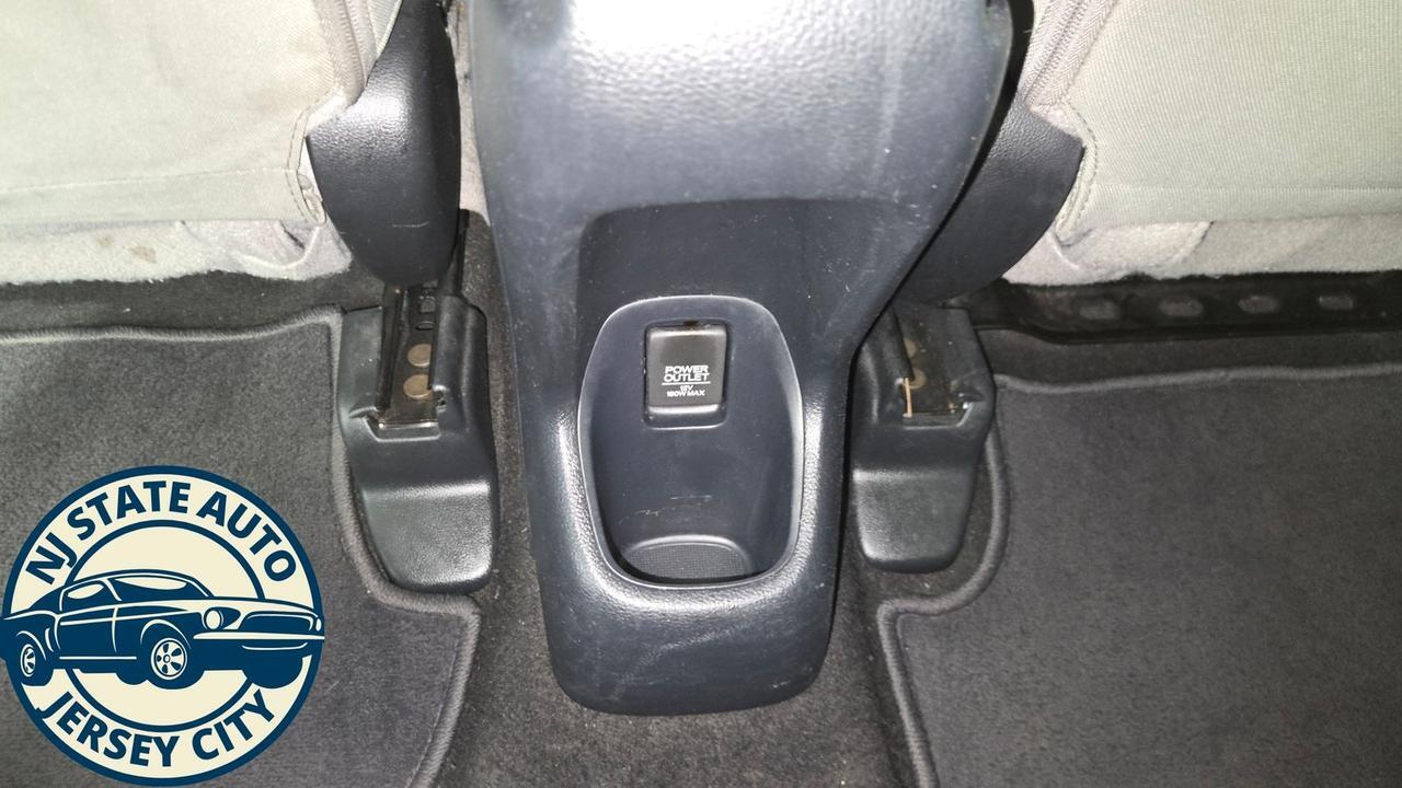 2019 Honda HR-V EX Jersey City NJ