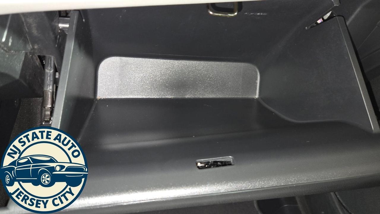 2019 Honda HR-V EX Jersey City NJ