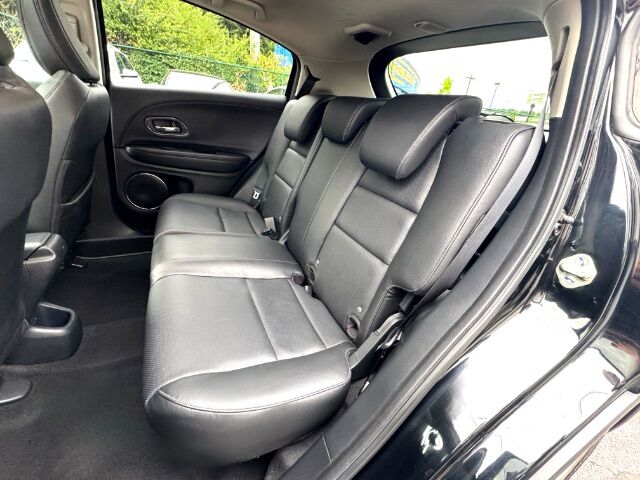 2019 Honda HR-V EX-L Cincinnati OH