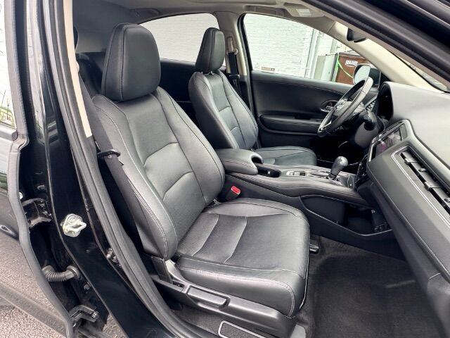 2019 Honda HR-V EX-L Cincinnati OH