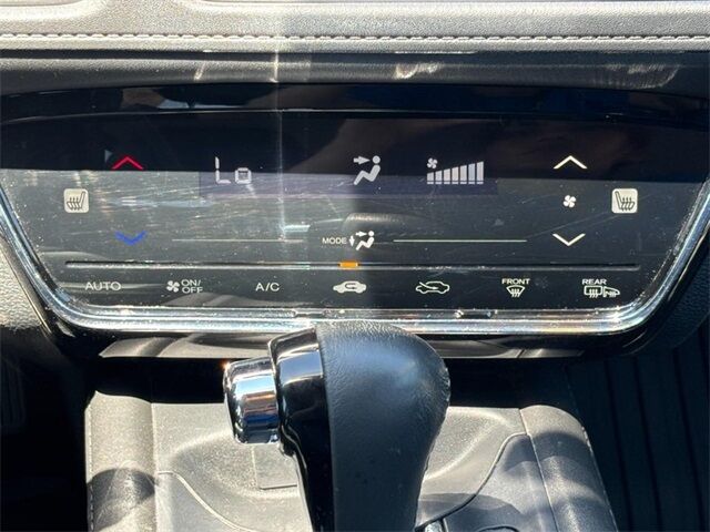 2019 Honda HR-V EX-L Washington MO