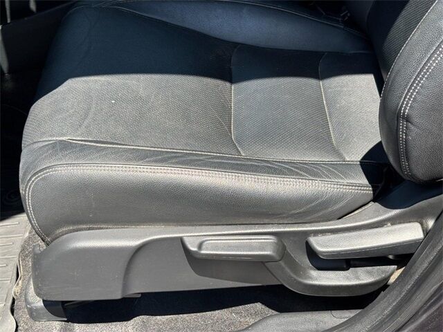 2019 Honda HR-V EX-L Washington MO