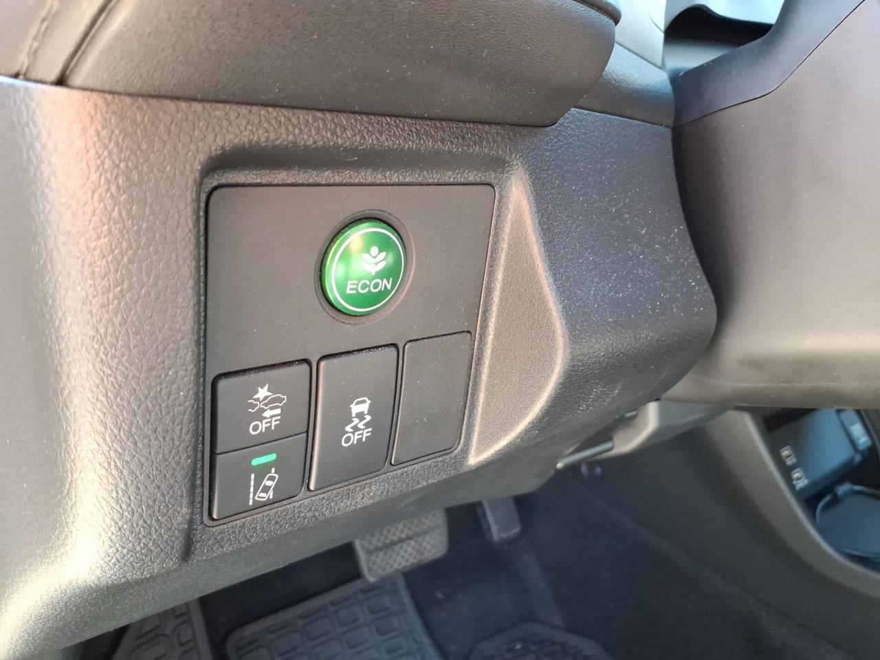 2019 Honda HR-V EX Roanoke VA