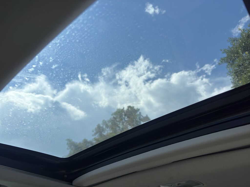 2019 Honda HR-V EX Wilmington NC