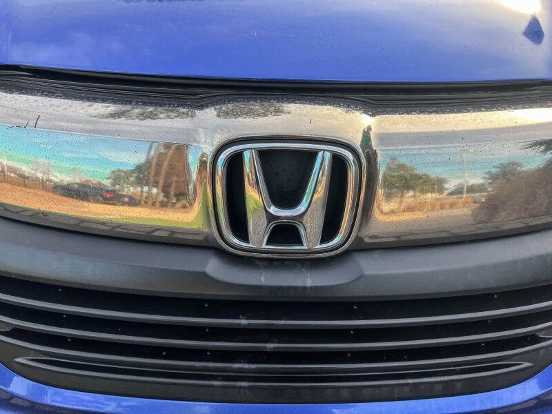 2019 Honda HR-V EX Wilmington NC