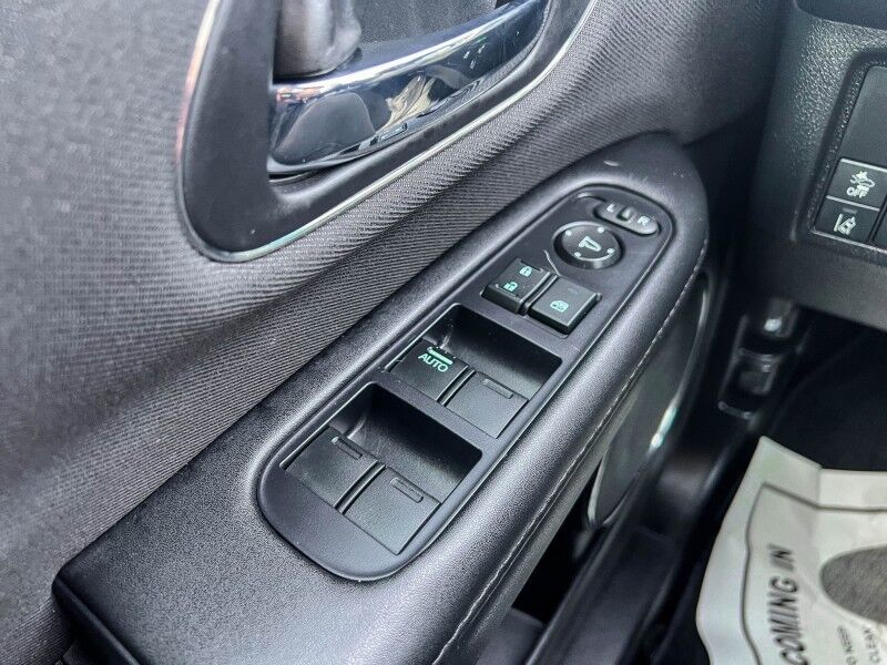 2019 Honda HR-V EX Wilmington NC