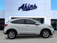 2019 Honda HR-V EX Winder GA 2019 Honda HR-V EX Winder GA