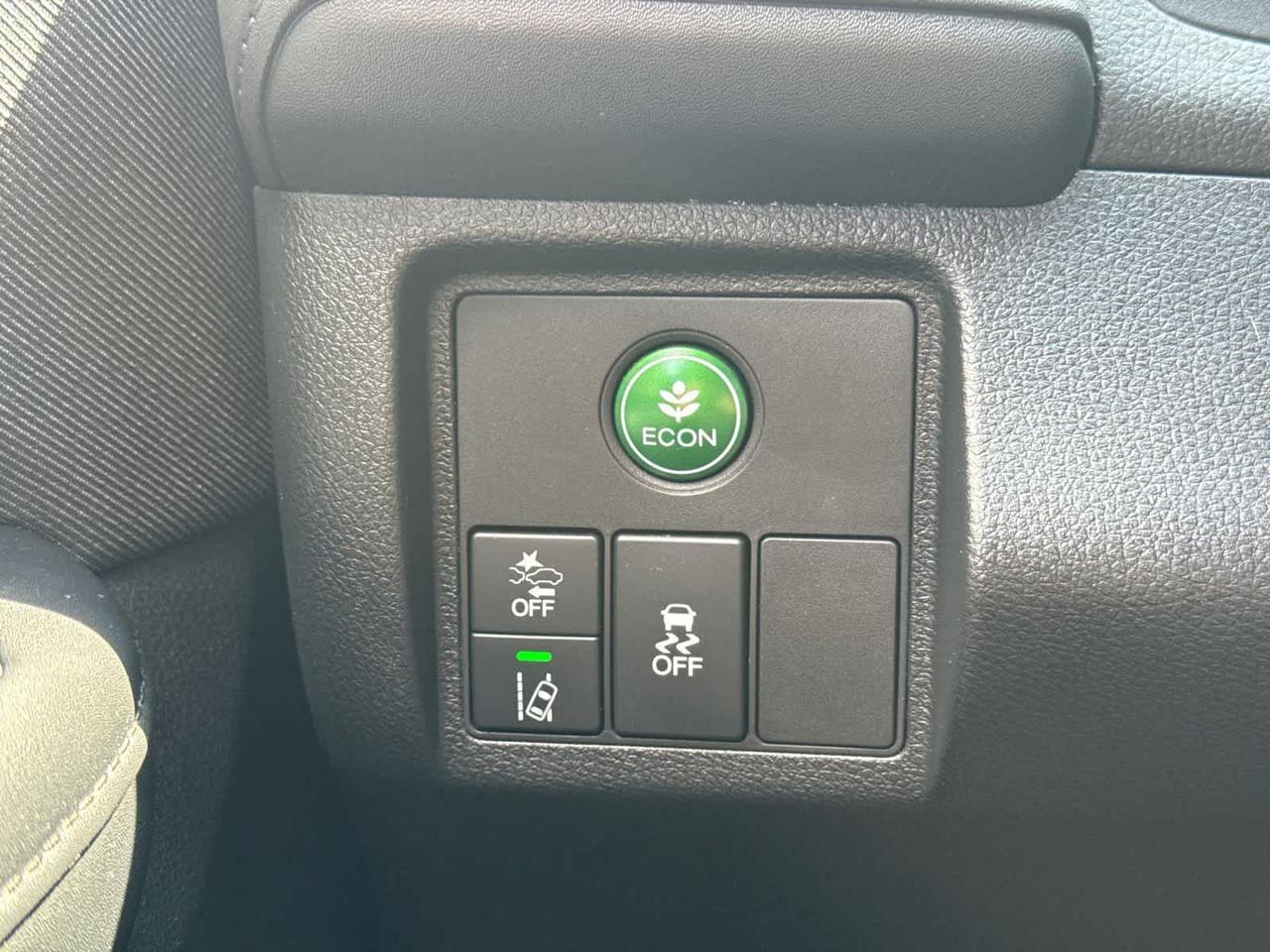 2019 Honda HR-V EX Dartmouth MA