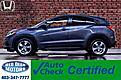 2019 Honda HR-V FWD LX BCam Heated Seats