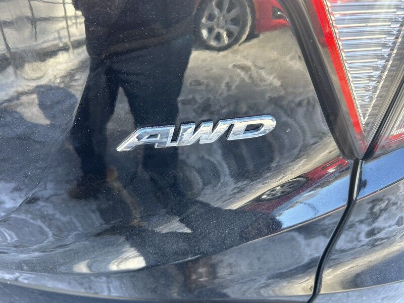 2019 Honda HR-V LX - 1 OWNER - GREAT SERVICE HISTORY Webster MA