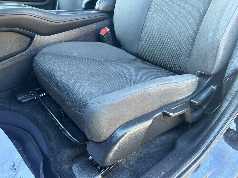 2019 Honda HR-V LX - 1 OWNER - GREAT SERVICE HISTORY Webster MA