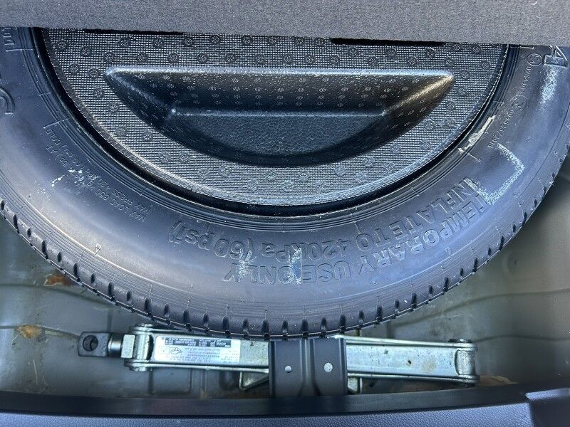 2019 Honda HR-V LX - 1 OWNER - GREAT SERVICE HISTORY Webster MA