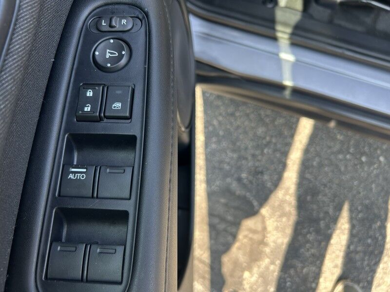 2019 Honda HR-V LX - 1 OWNER - LITTLE OLD COUPLE CAR Webster MA