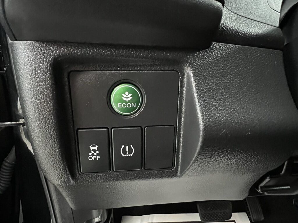 2019 Honda HR-V LX Highlands Ranch CO
