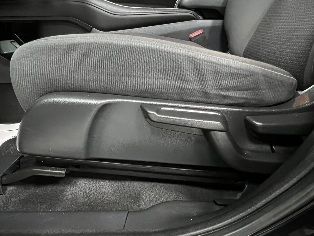 2019 Honda HR-V LX Highlands Ranch CO
