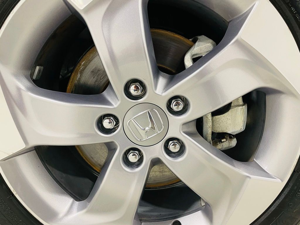 2019 Honda HR-V LX Jersey City NJ