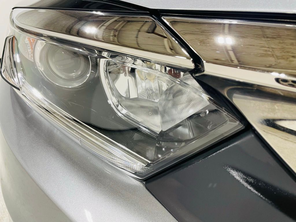 2019 Honda HR-V LX Jersey City NJ