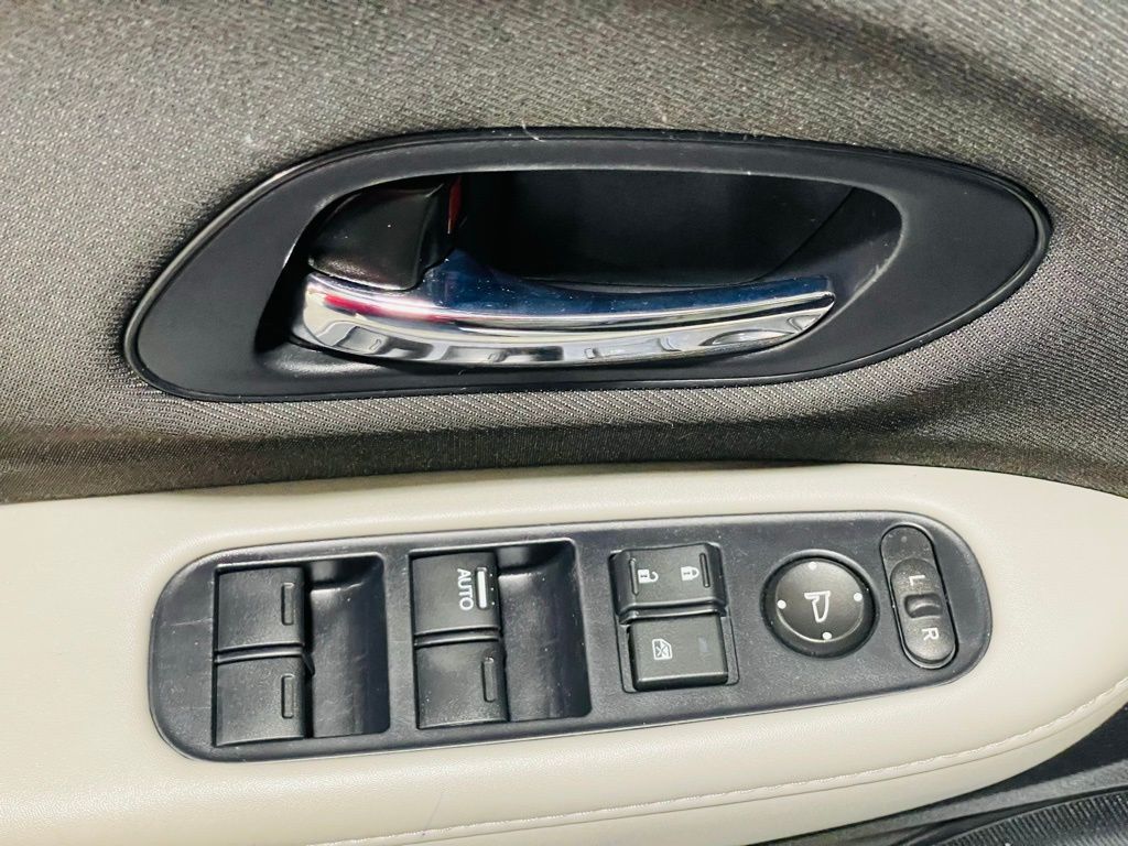2019 Honda HR-V LX Jersey City NJ