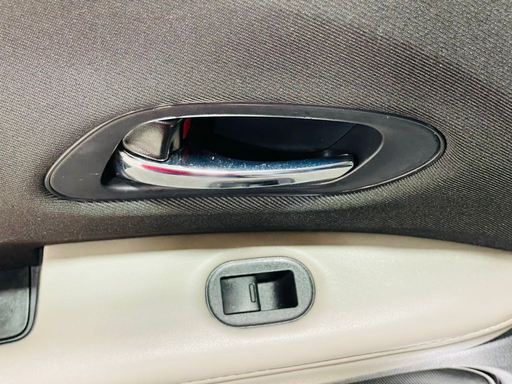 2019 Honda HR-V LX Jersey City NJ