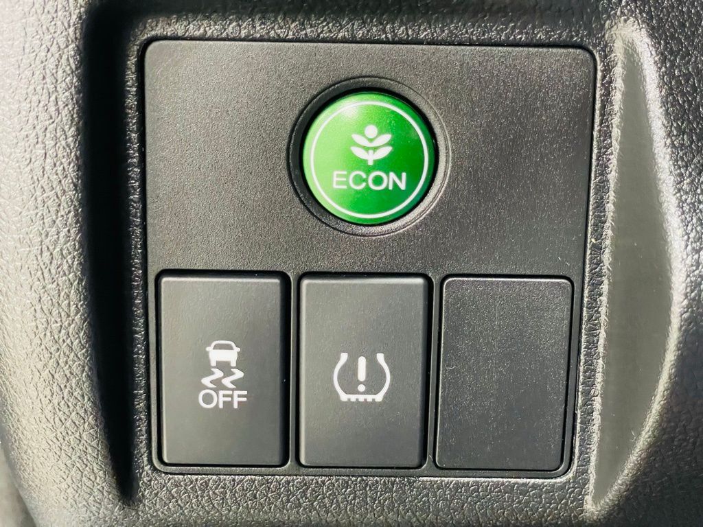 2019 Honda HR-V LX Jersey City NJ