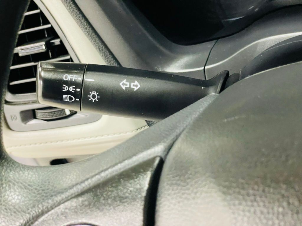 2019 Honda HR-V LX Jersey City NJ