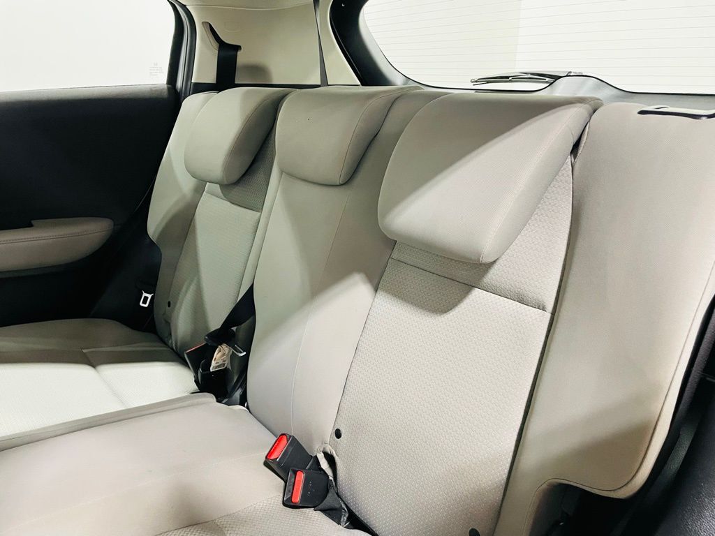 2019 Honda HR-V LX Jersey City NJ