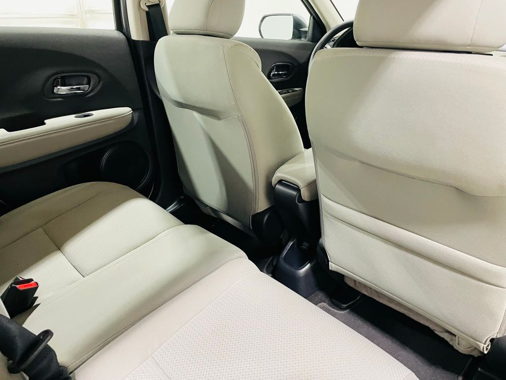 2019 Honda HR-V LX Jersey City NJ